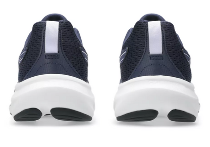 Women's Gel-Contend 9