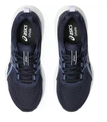 Women's Gel-Contend 9