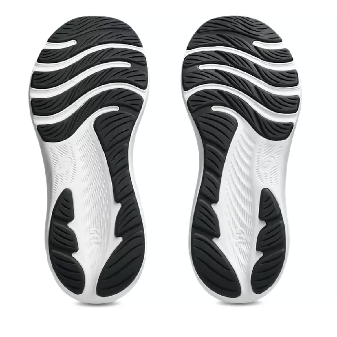 Women's Gel-Contend 9