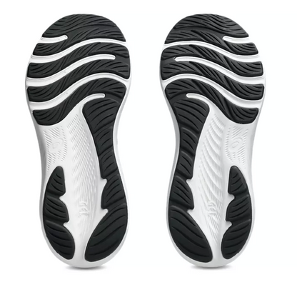 Women's Gel-Contend 9