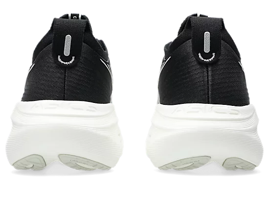 Women's Gel-Nimbus 27