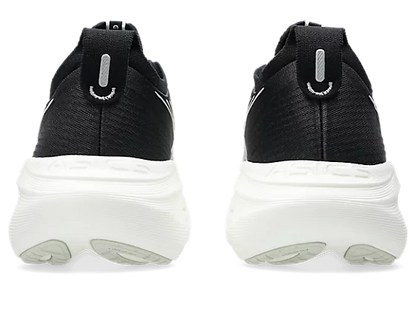 Women's Gel-Nimbus 27