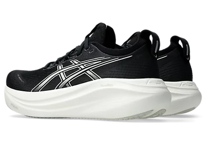 Women's Gel-Nimbus 27