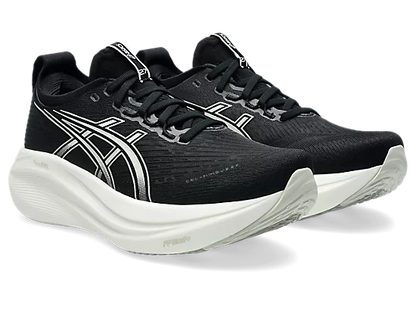 Women's Gel-Nimbus 27