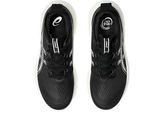 Women's Gel-Nimbus 27