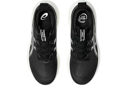 Women's Gel-Nimbus 27