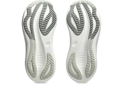 Women's Gel-Nimbus 27