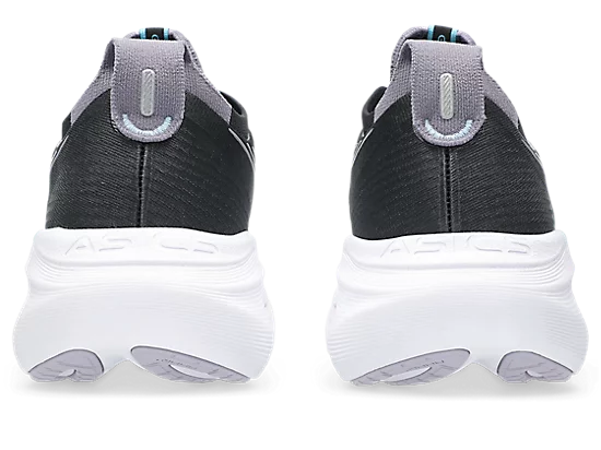 Women's Gel-Nimbus 27