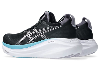 Women's Gel-Nimbus 27