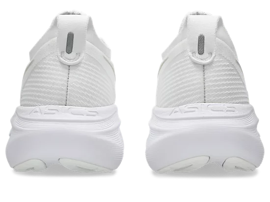 Women's Gel-Nimbus 27