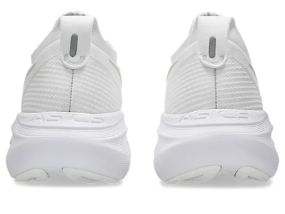 Women's Gel-Nimbus 27