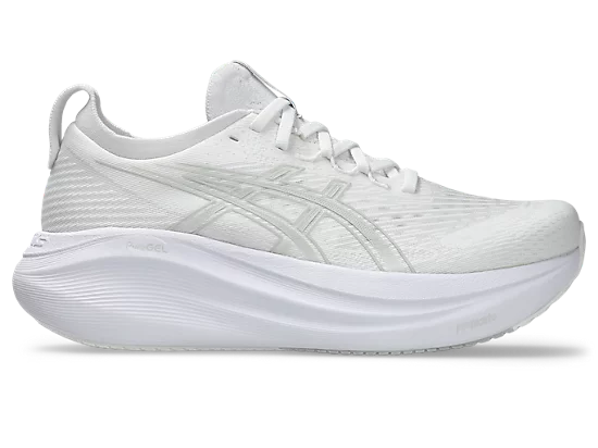 Women's Gel-Nimbus 27