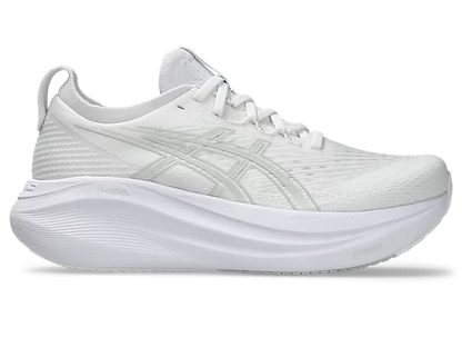 Women's Gel-Nimbus 27