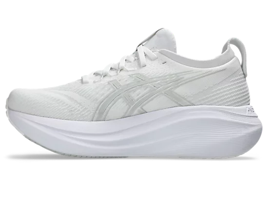 Women's Gel-Nimbus 27