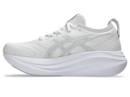 Women's Gel-Nimbus 27
