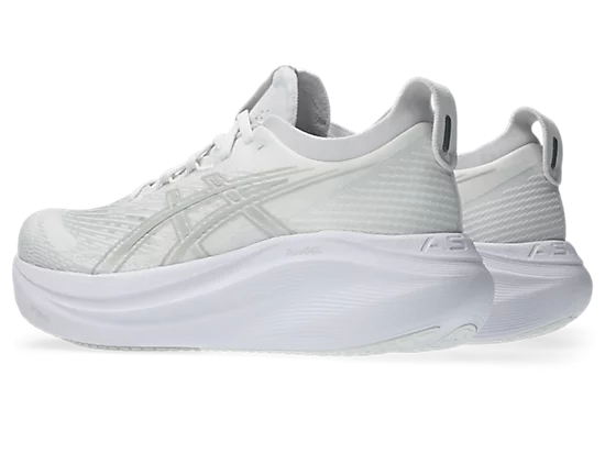 Women's Gel-Nimbus 27