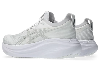 Women's Gel-Nimbus 27