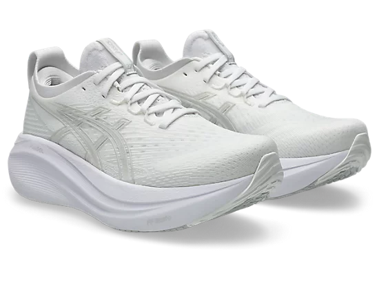 Women's Gel-Nimbus 27