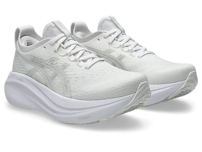 Women's Gel-Nimbus 27