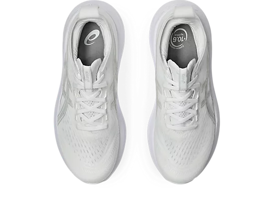 Women's Gel-Nimbus 27