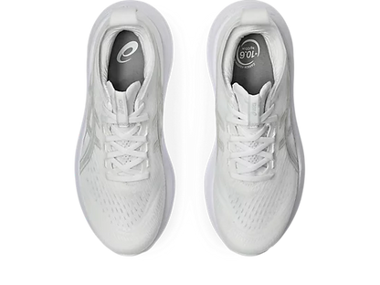 Women's Gel-Nimbus 27