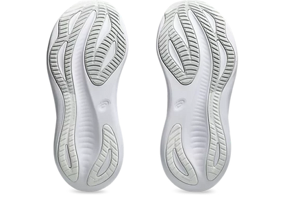 Women's Gel-Nimbus 27