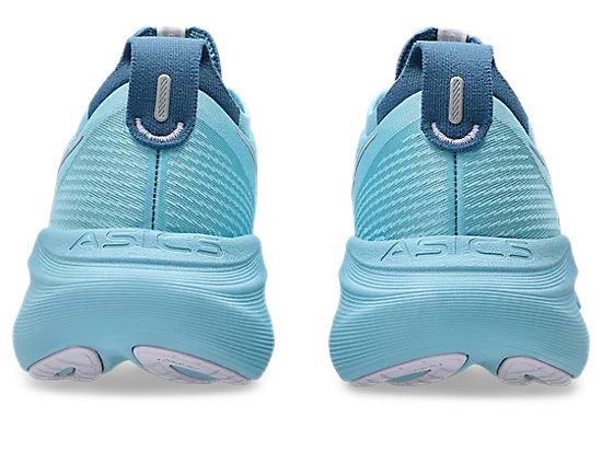 Women's Gel-Nimbus 27