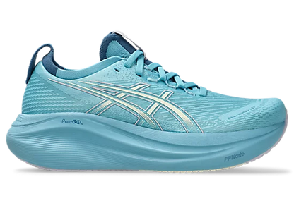 Women's Gel-Nimbus 27