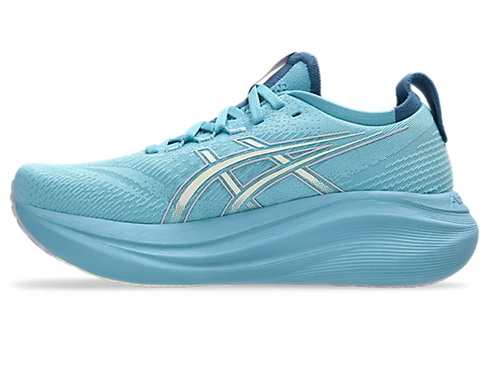 Women's Gel-Nimbus 27