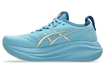 Women's Gel-Nimbus 27
