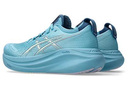 Women's Gel-Nimbus 27