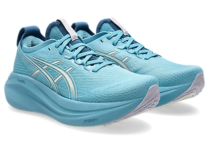 Women's Gel-Nimbus 27