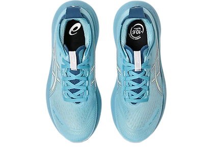 Women's Gel-Nimbus 27