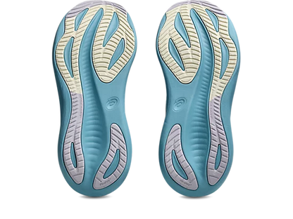 Women's Gel-Nimbus 27