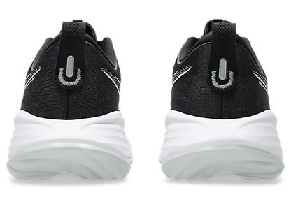 Women's Gel-Cumulus 27