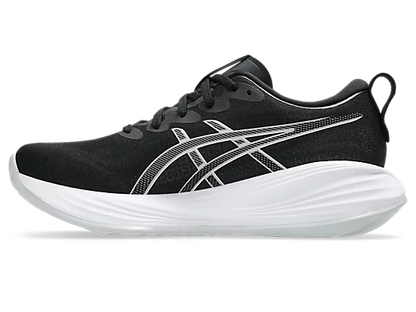 Women's Gel-Cumulus 27