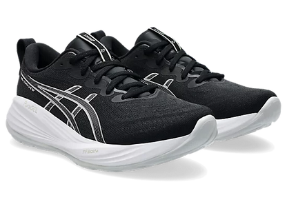 Women's Gel-Cumulus 27