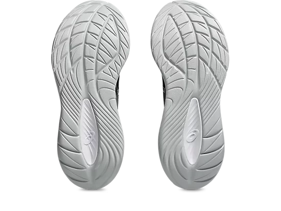 Women's Gel-Cumulus 27