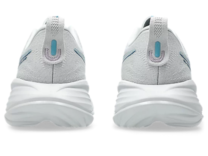 Women's Gel-Cumulus 27