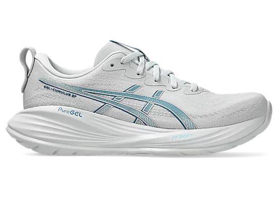 Women's Gel-Cumulus 27