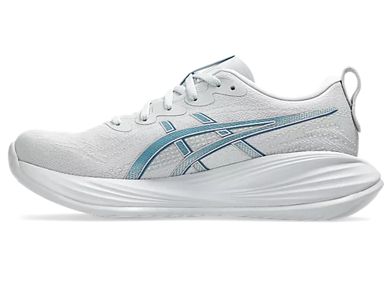 Women's Gel-Cumulus 27