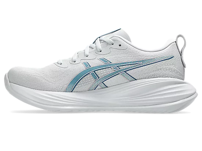 Women's Gel-Cumulus 27