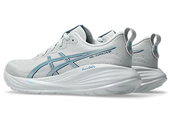 Women's Gel-Cumulus 27