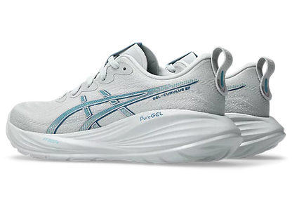 Women's Gel-Cumulus 27
