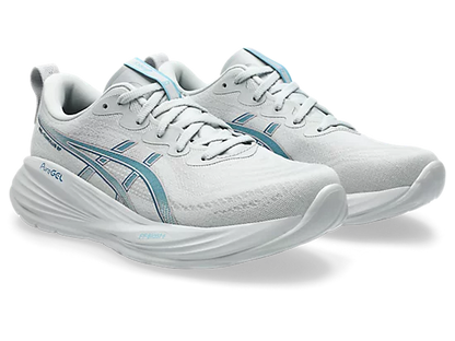 Women's Gel-Cumulus 27