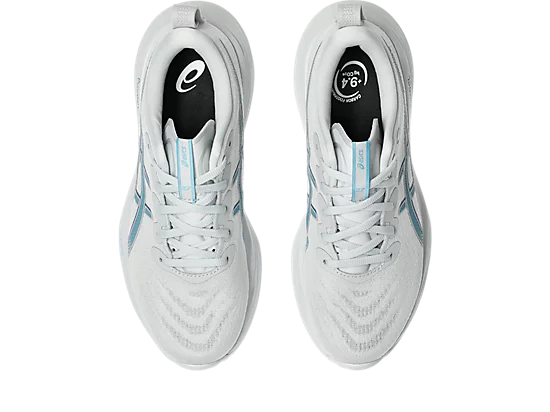 Women's Gel-Cumulus 27