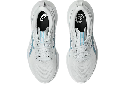 Women's Gel-Cumulus 27