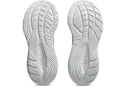 Women's Gel-Cumulus 27