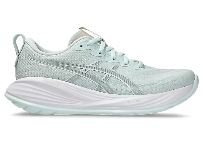 Women's Gel-Cumulus 27