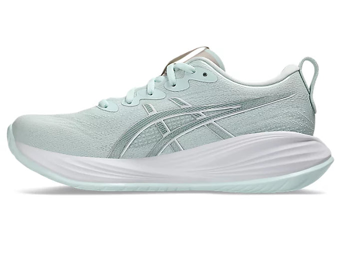 Women's Gel-Cumulus 27